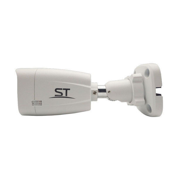 Видеокамера ST-190 IP POE, HOME (2,8мм), версия 3